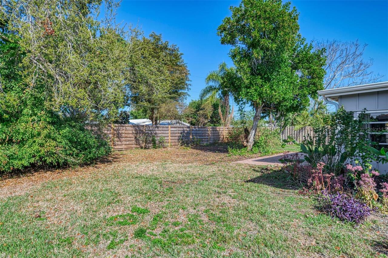 Listing Photo 39