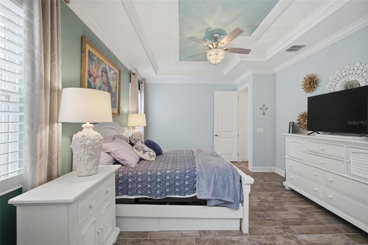 Listing Photo 22
