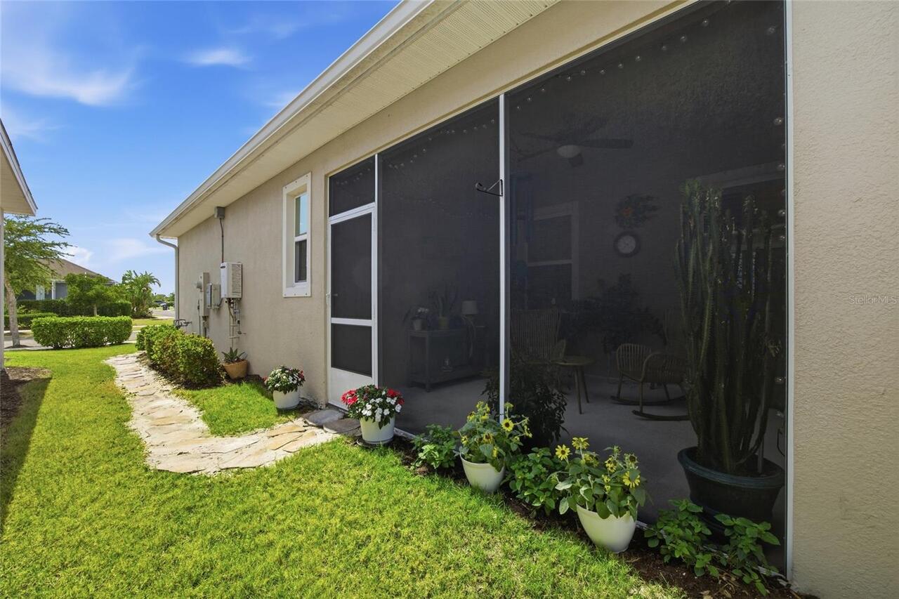 Listing Photo 37
