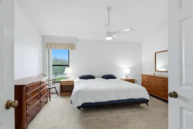 Listing Photo 20