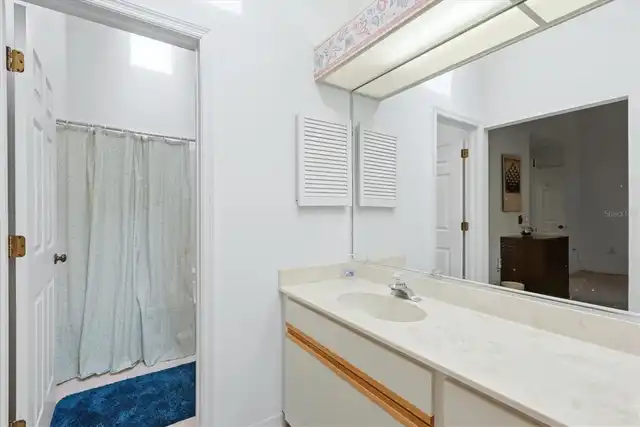 Listing Photo 27