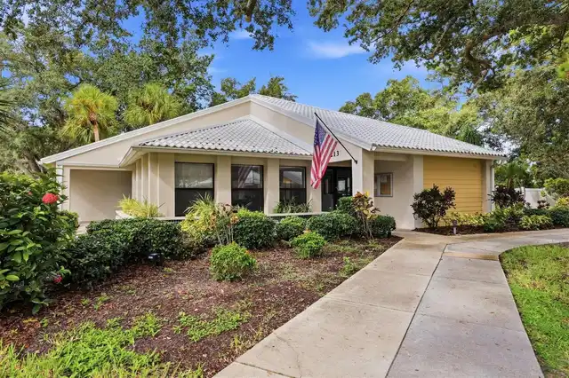 Listing Photo 37