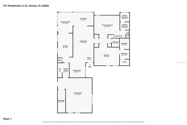 Listing Photo 58