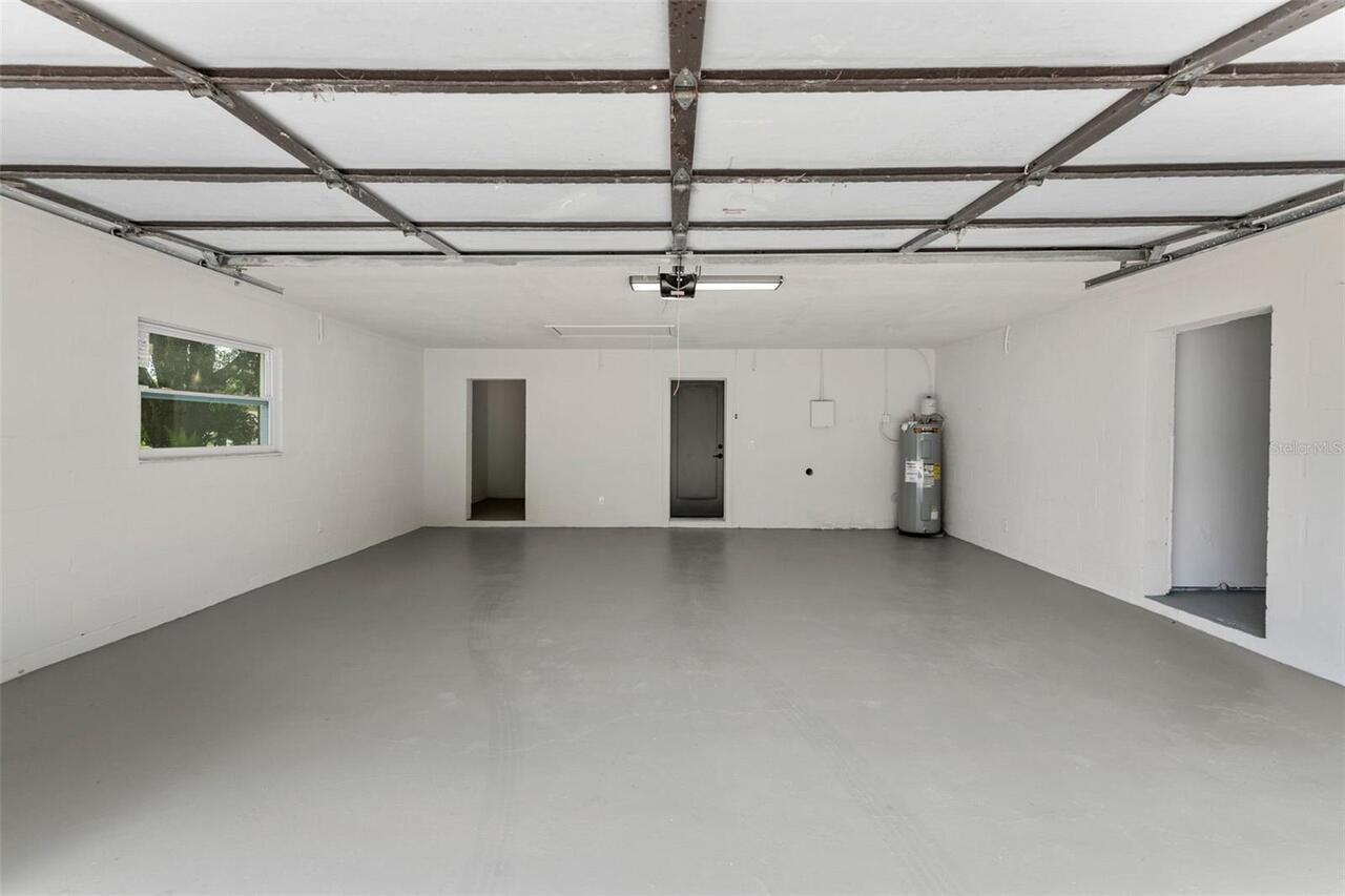 Listing Photo 27