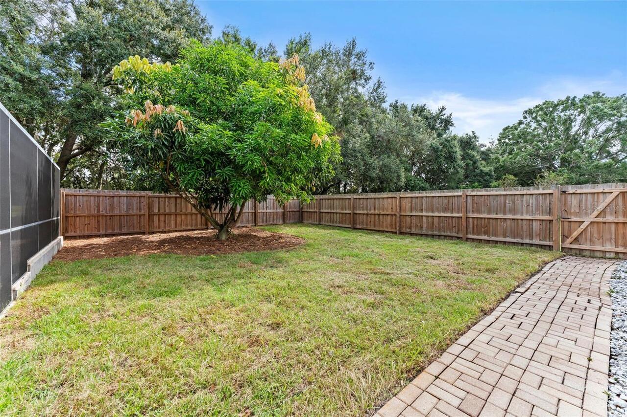 Listing Photo 34