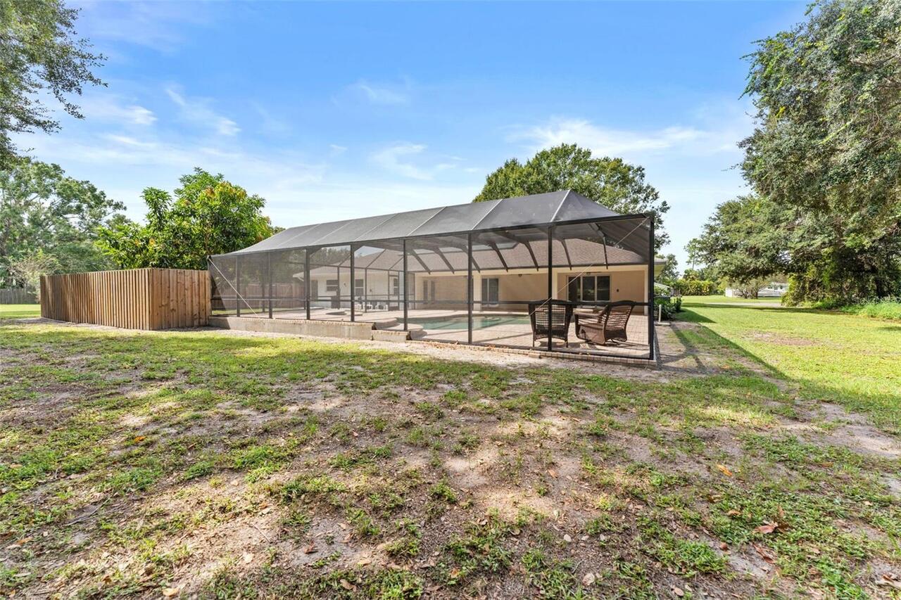 Listing Photo 35