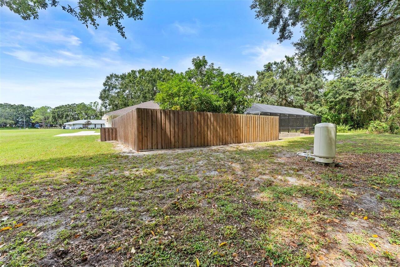 Listing Photo 36