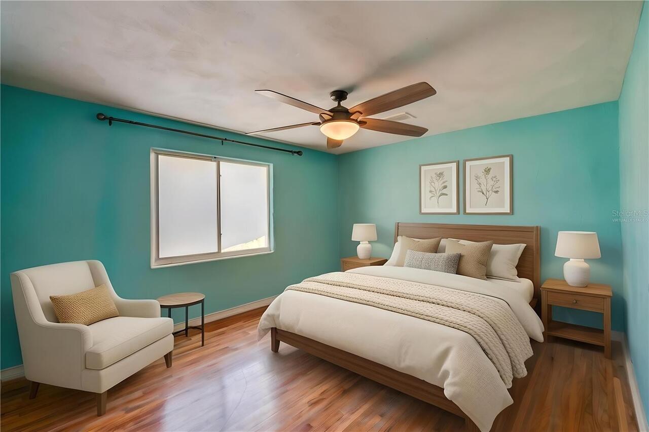 Listing Photo 21