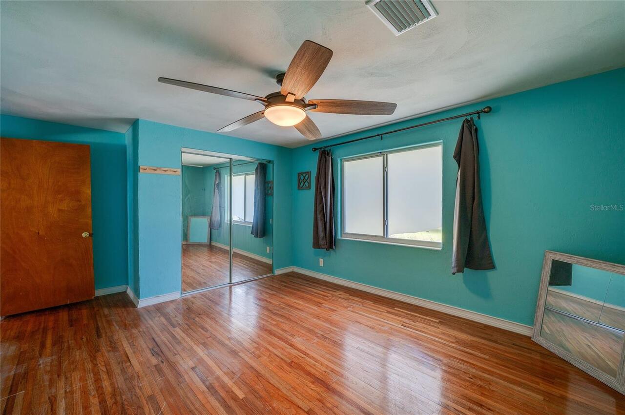 Listing Photo 22