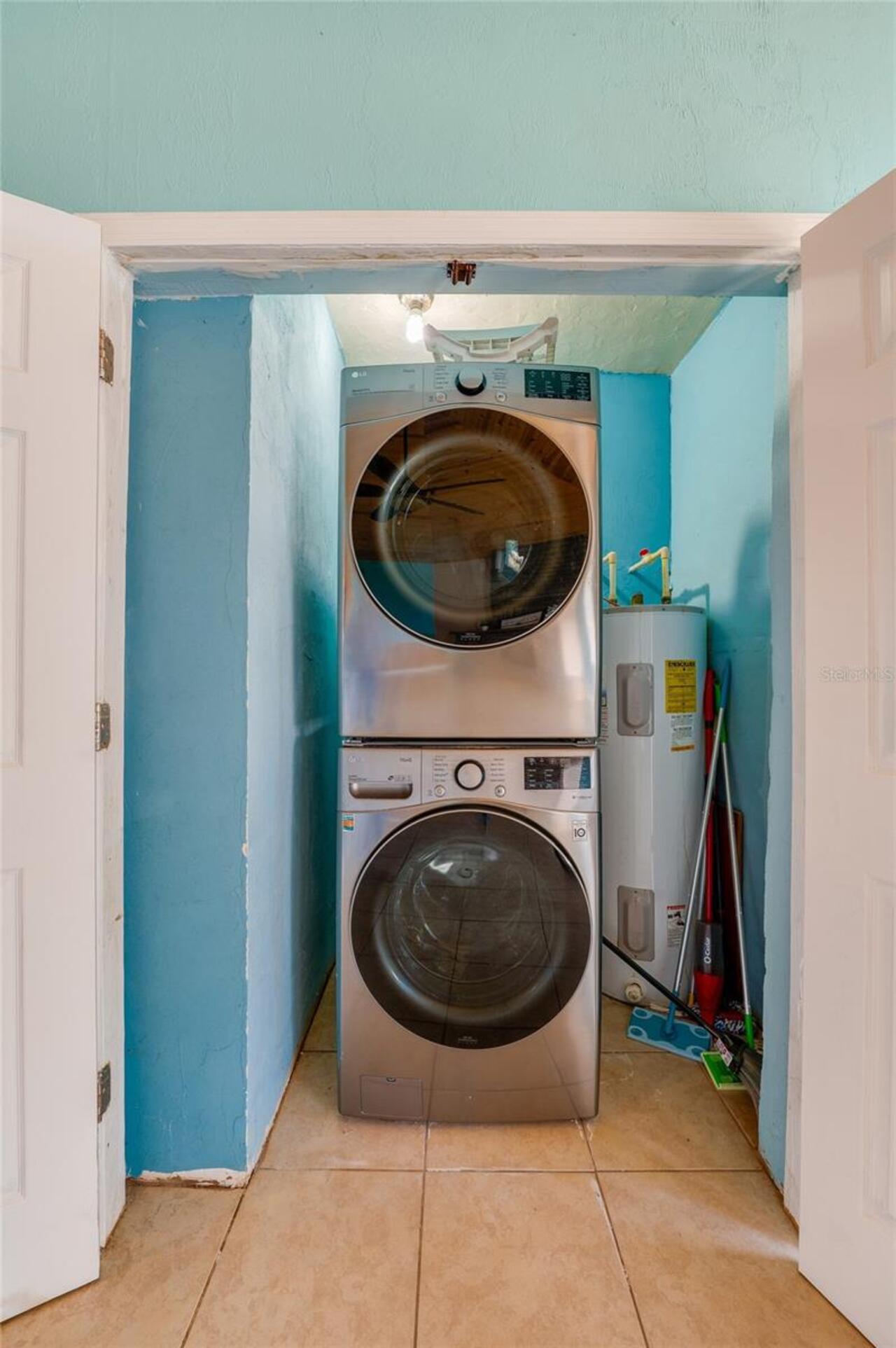 Listing Photo 31