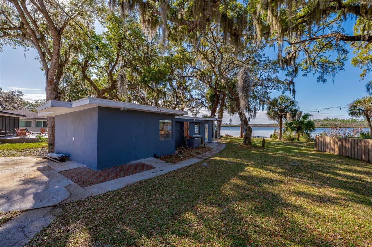 Listing Photo 42