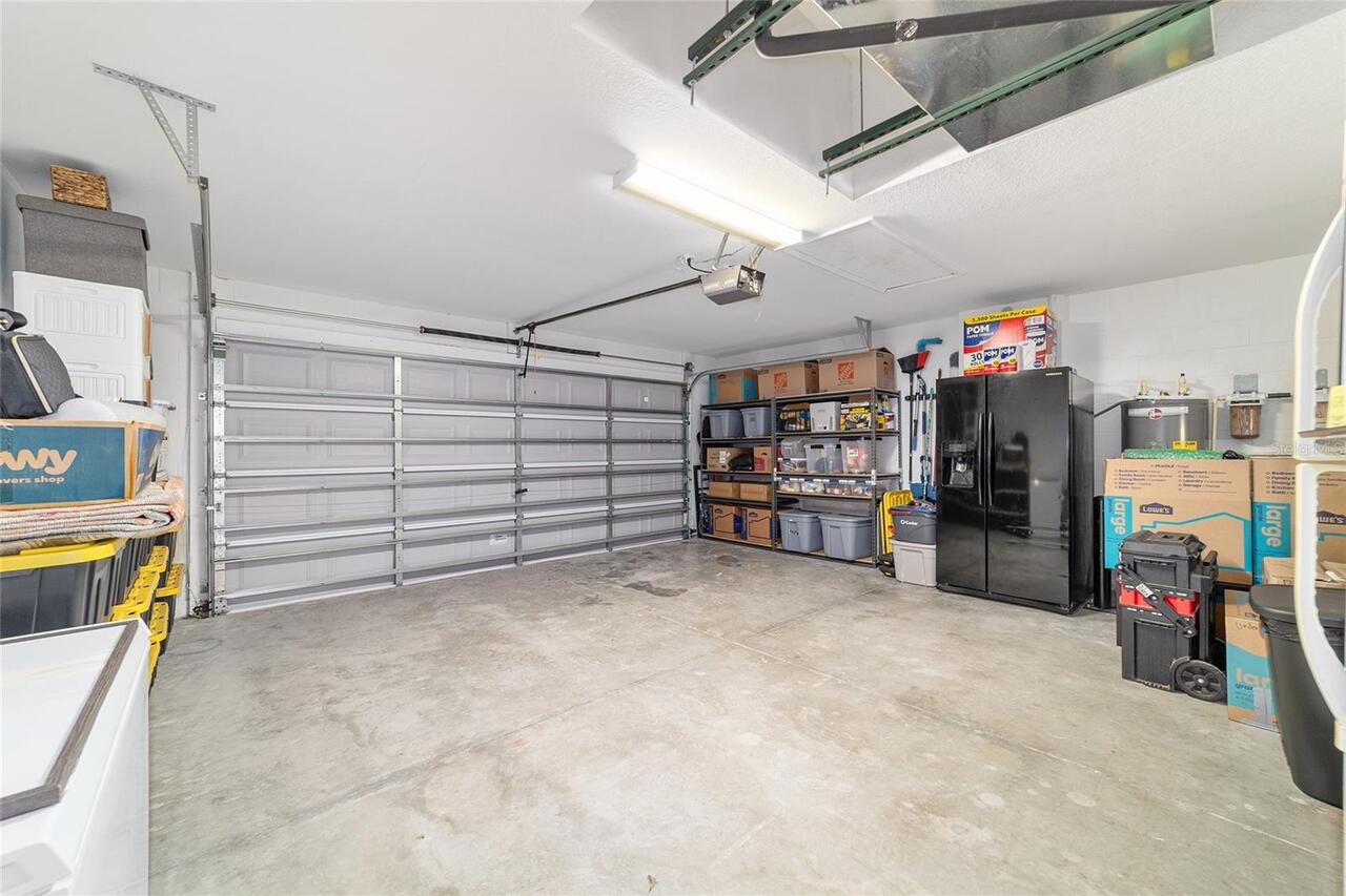 Listing Photo 23