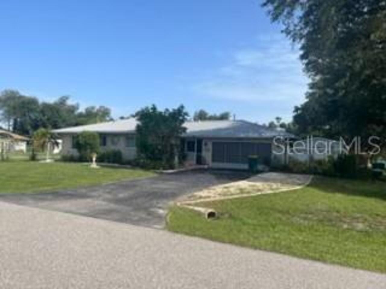 View Listing