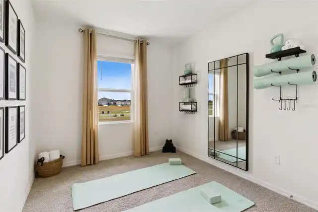 Listing Photo 18