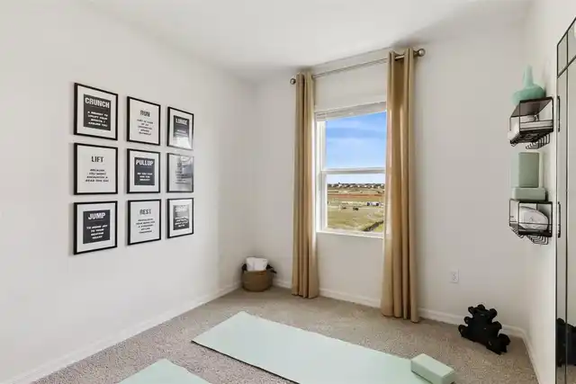 Listing Photo 19