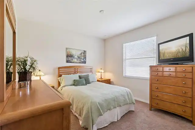 Listing Photo 20
