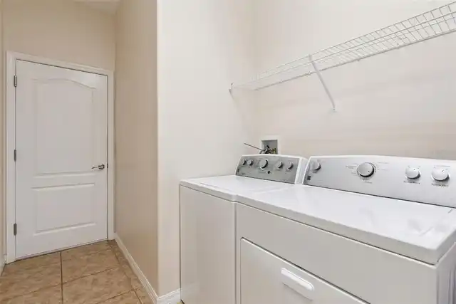 Listing Photo 29