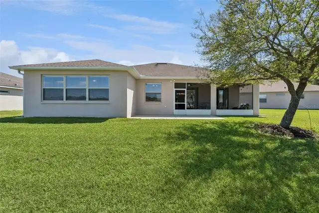 Listing Photo 33