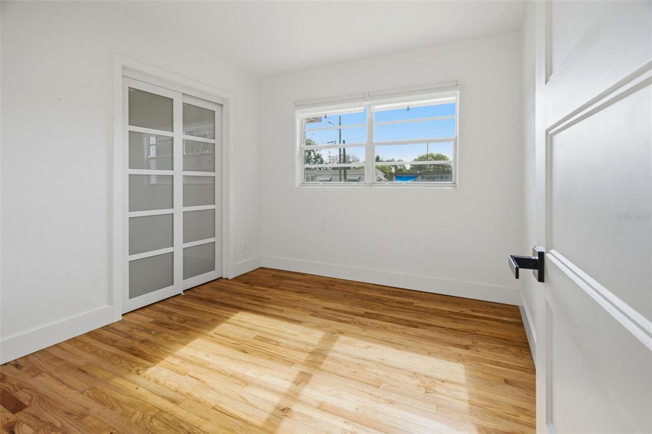 Listing Photo 13