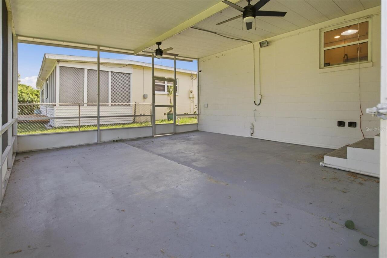 Listing Photo 16