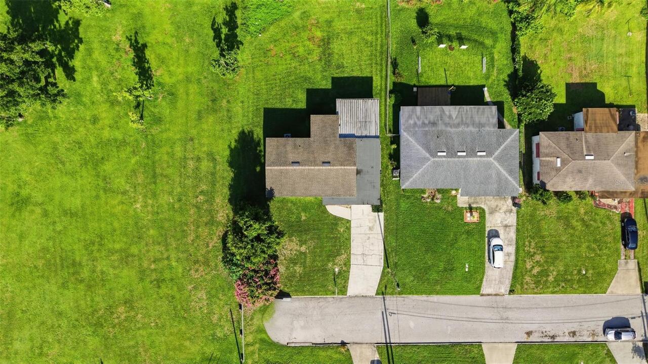 Listing Photo 19