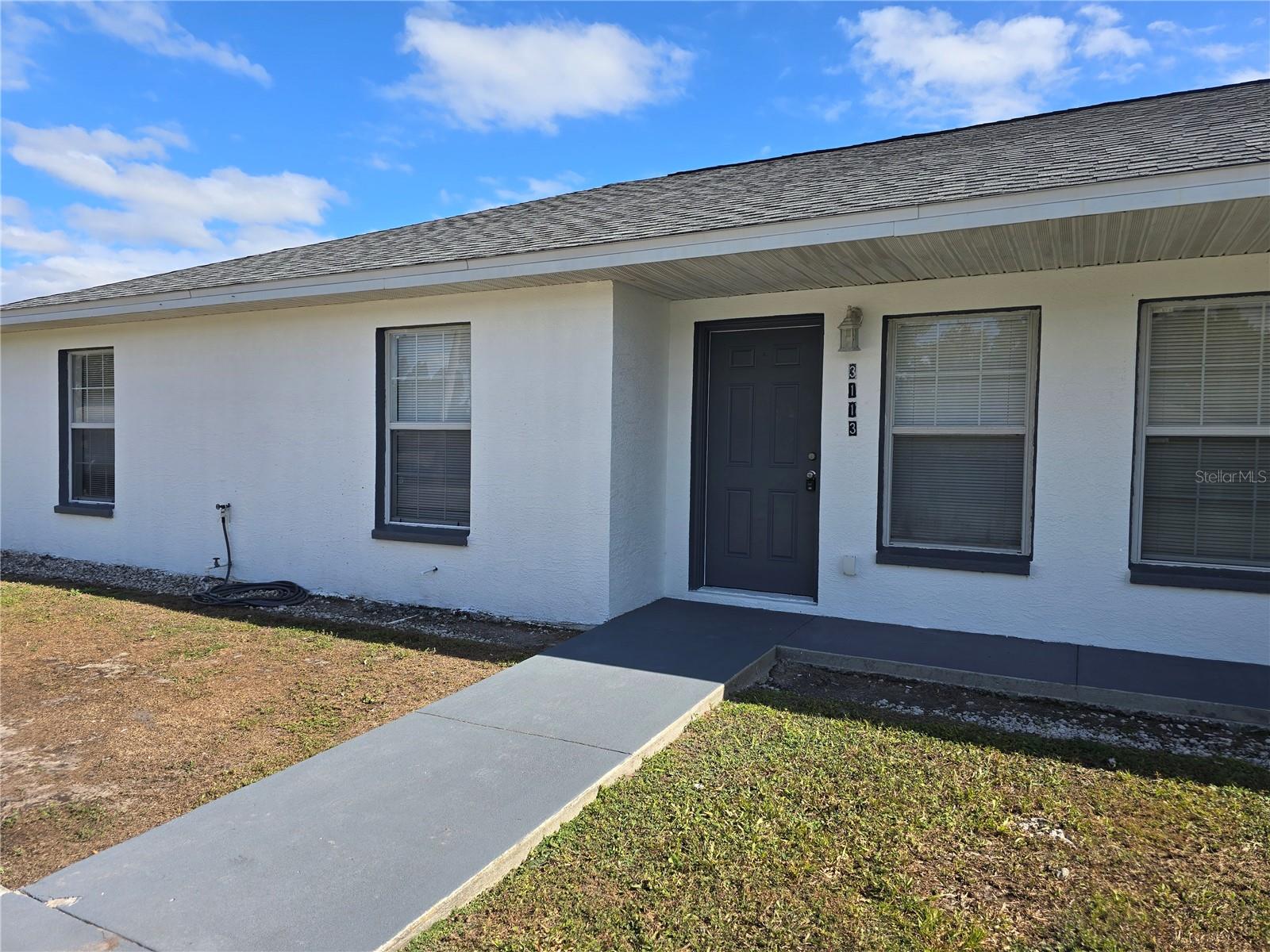 3BR, Residential Lease, 2BA, $1,525
Read More
