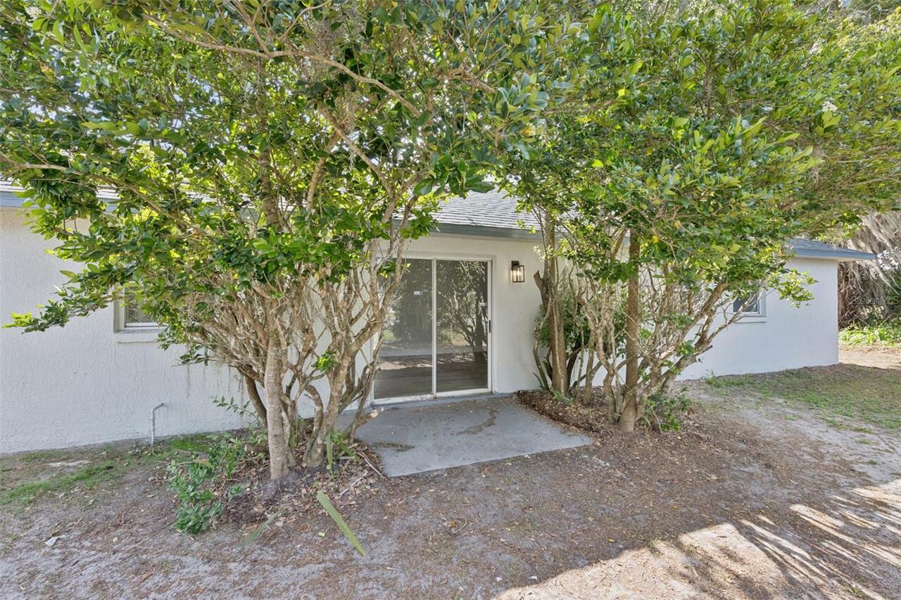 Listing Photo 13