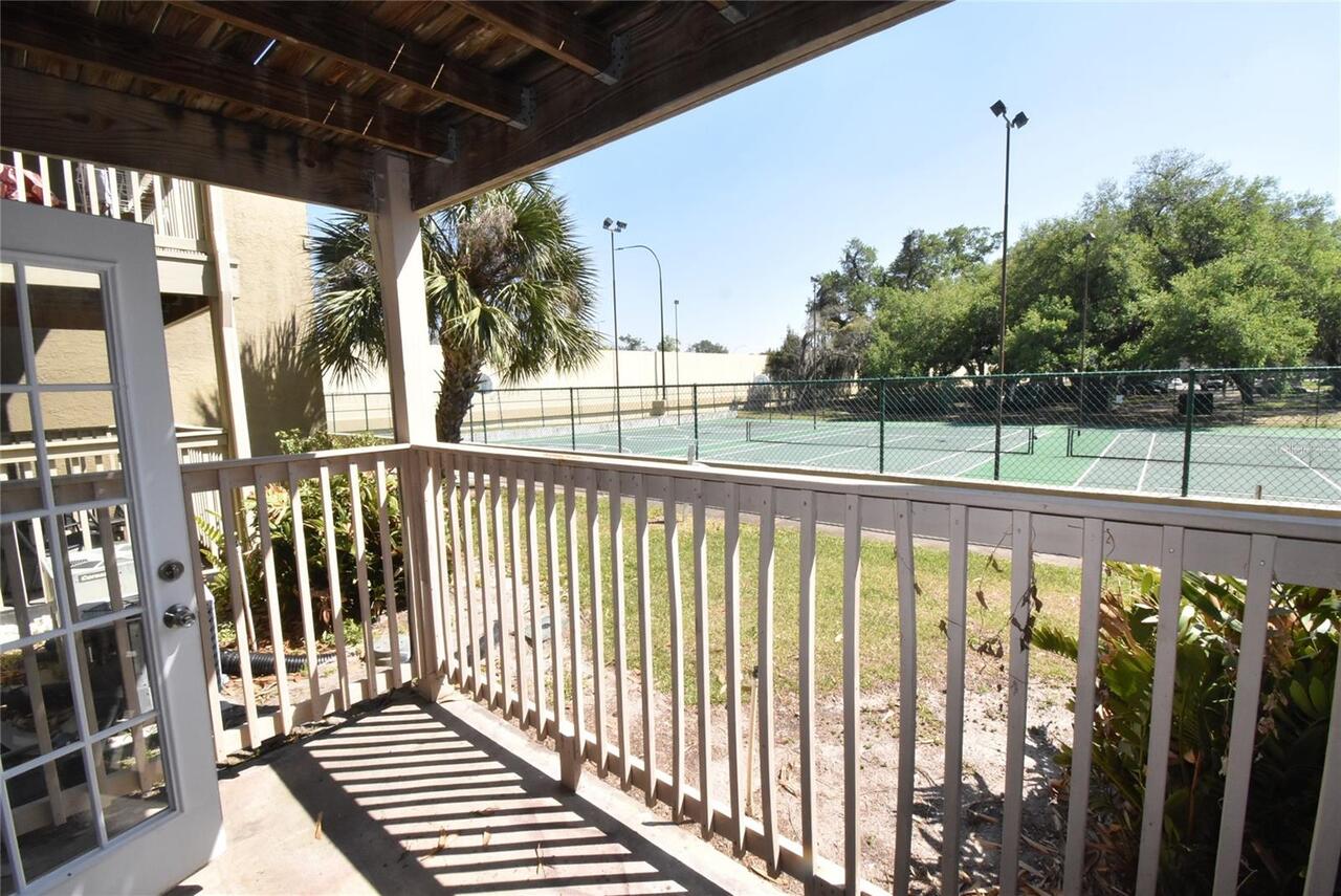 Listing Photo 9