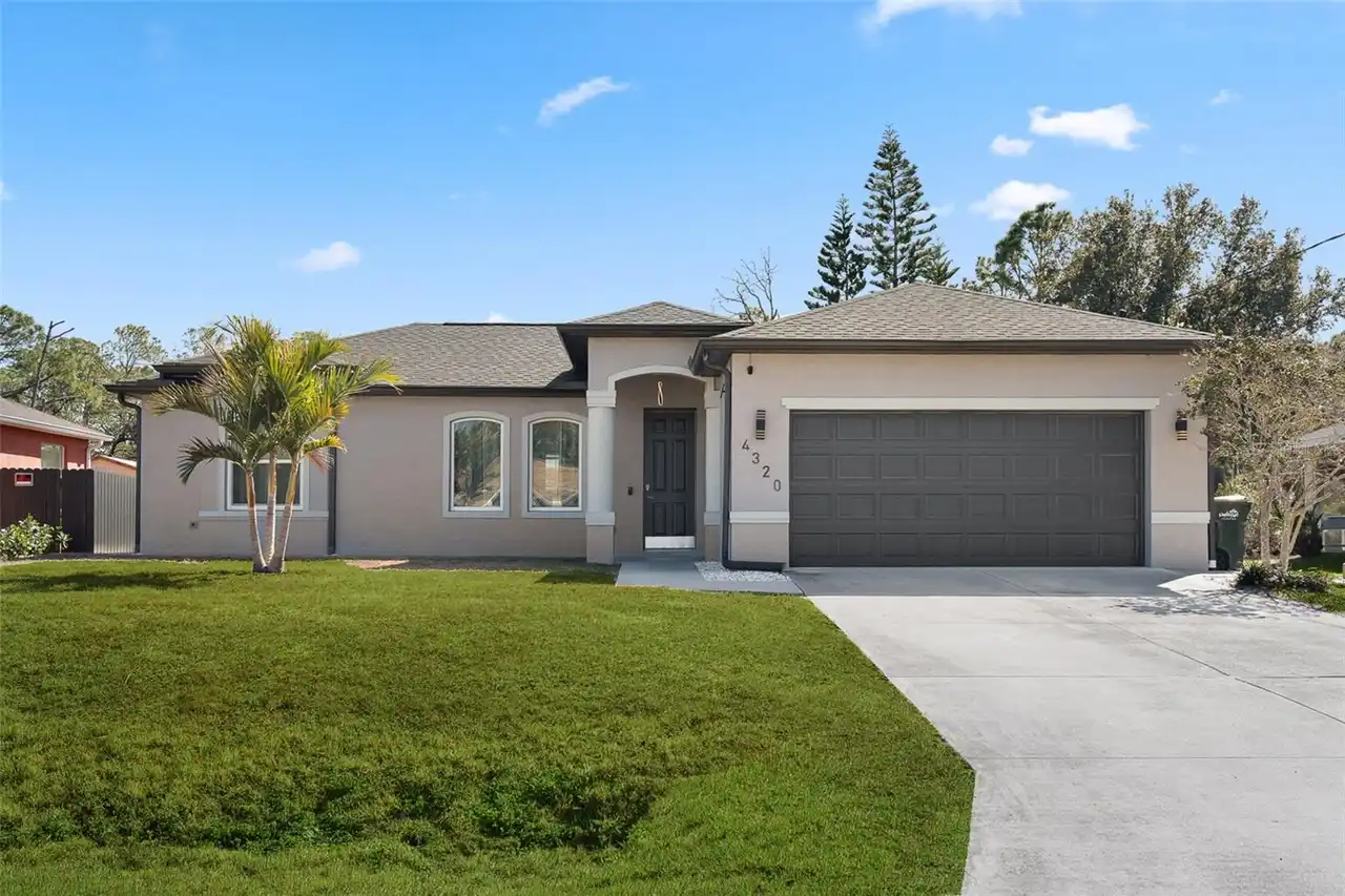 View Listing