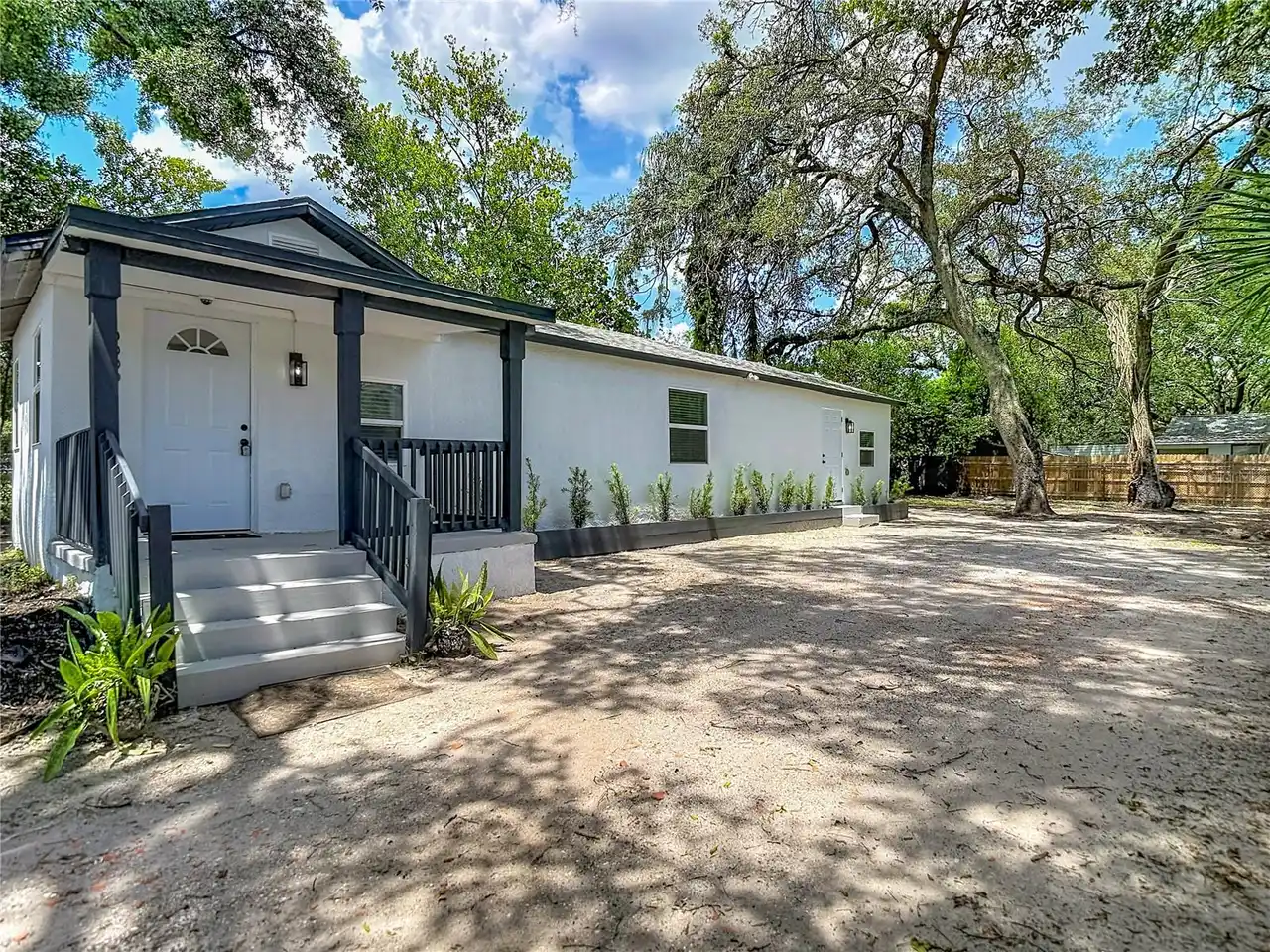 View Listing