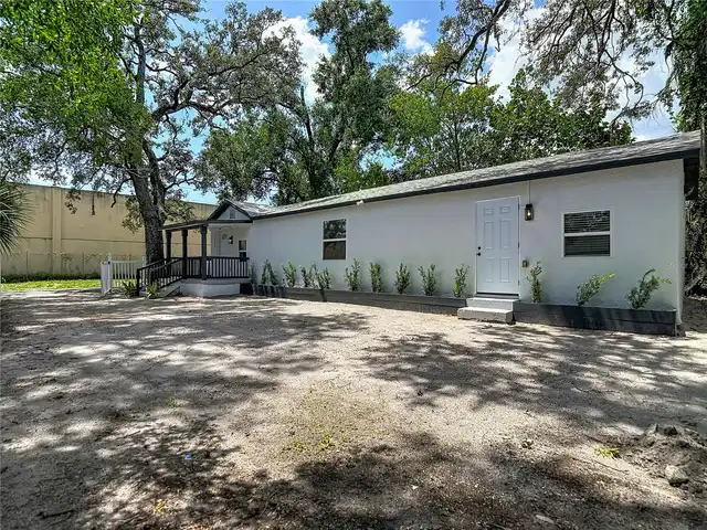 Listing Photo 42