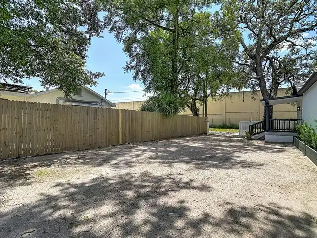 Listing Photo 43