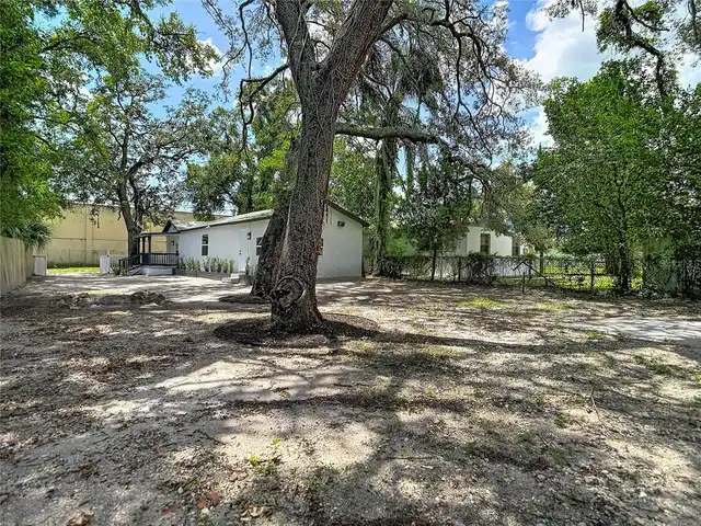 Listing Photo 44