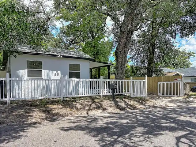 Listing Photo 45