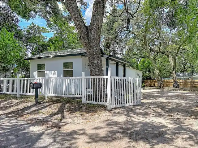 Listing Photo 46
