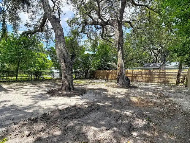 Listing Photo 47