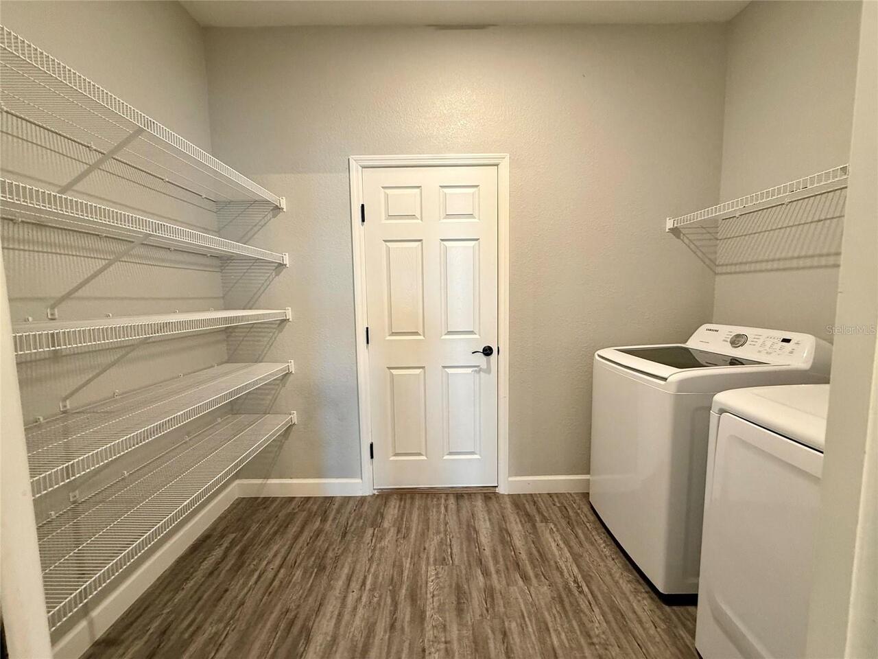 Listing Photo 16