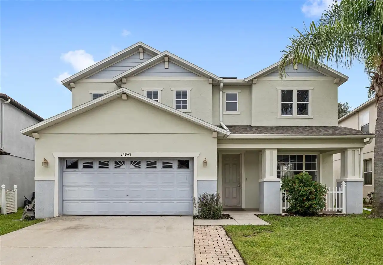 View Listing