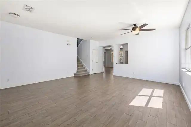 Listing Photo 13