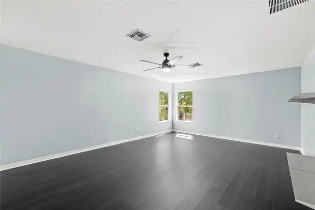 Listing Photo 26