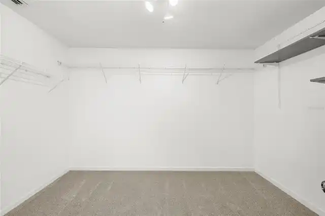 Listing Photo 33