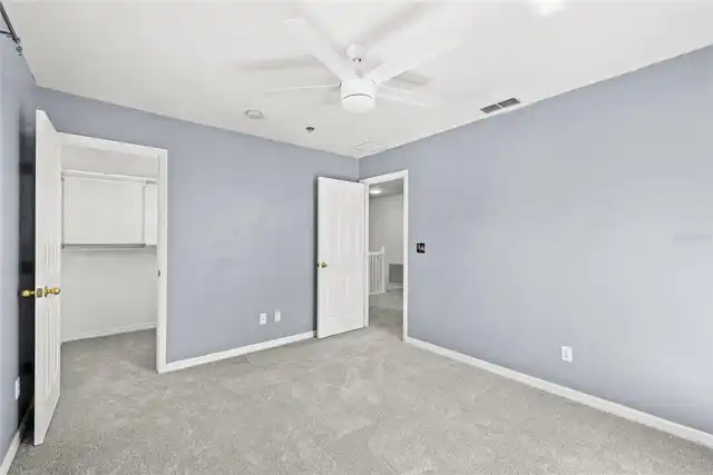 Listing Photo 37