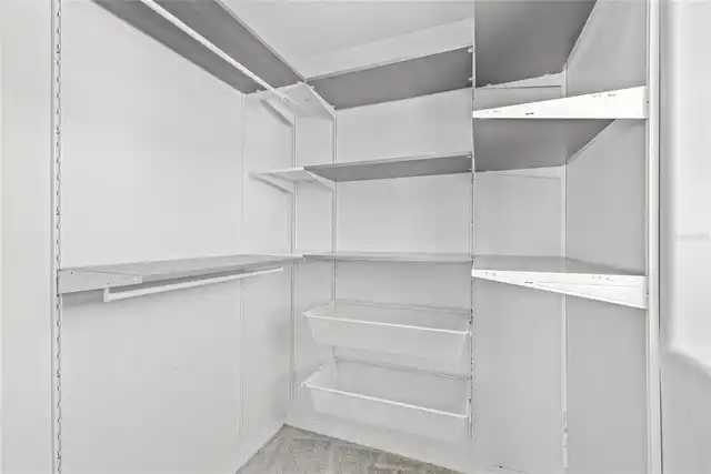 Listing Photo 42