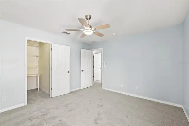 Listing Photo 45