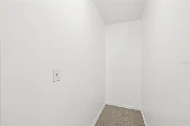 Listing Photo 46