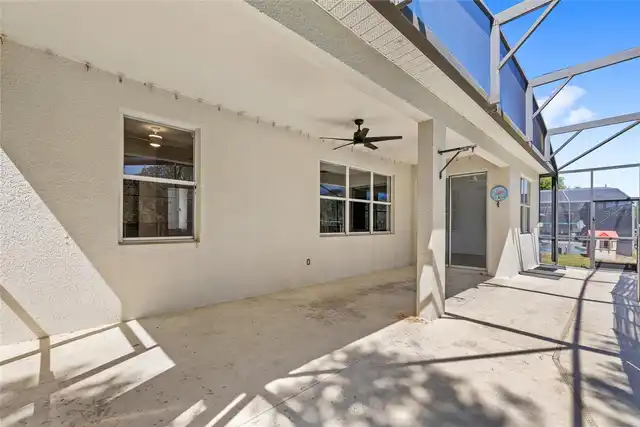 Listing Photo 53