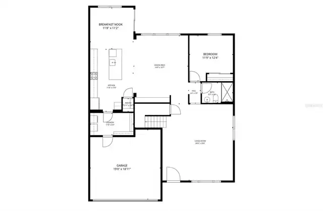 Listing Photo 62