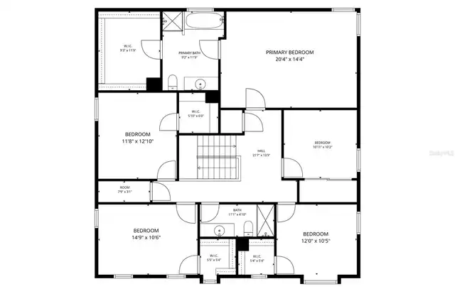 Listing Photo 63