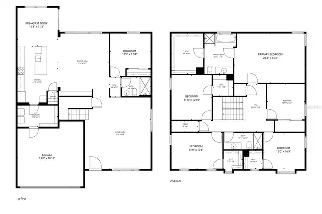 Listing Photo 64