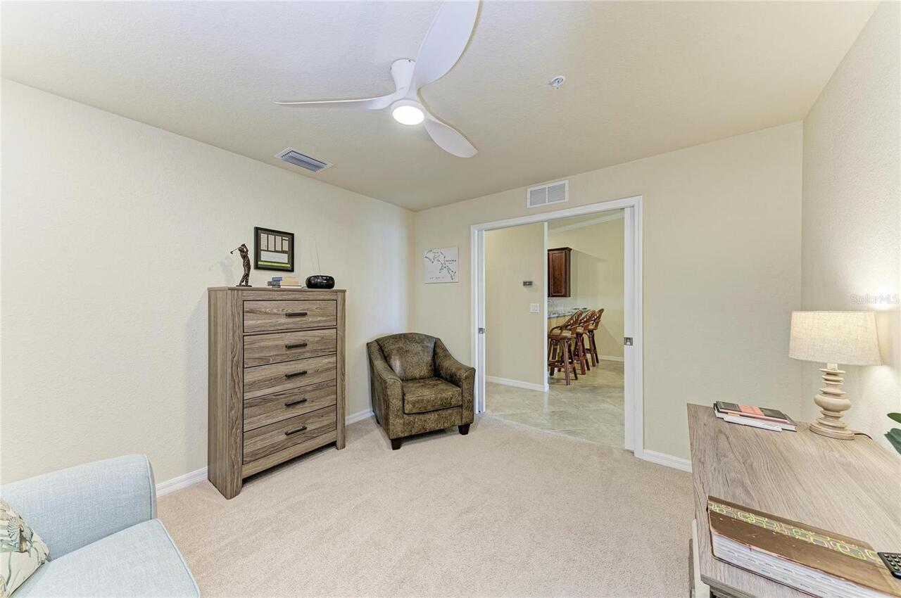 Listing Photo 26